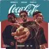 Charylic & Saalaar - Coca Cola (feat. Behrad RJ) - Single